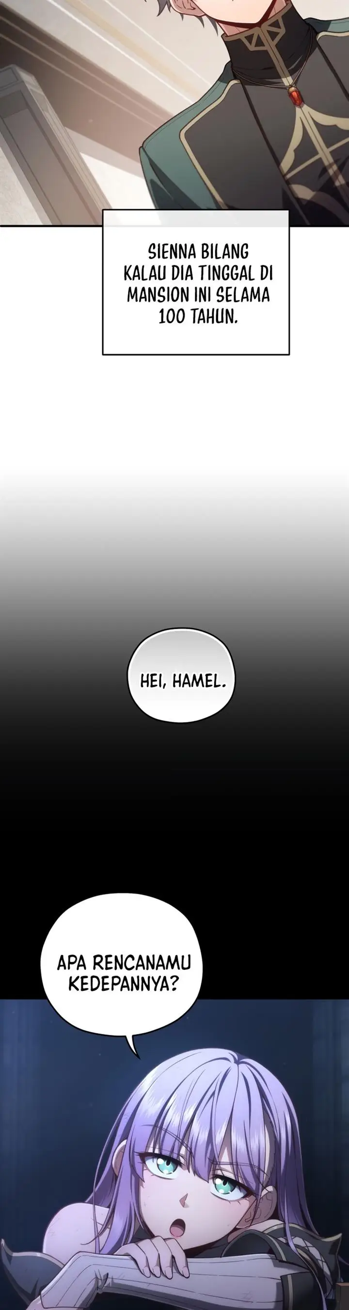 image-komik-damn-reincarnation-chapter-24-2/45