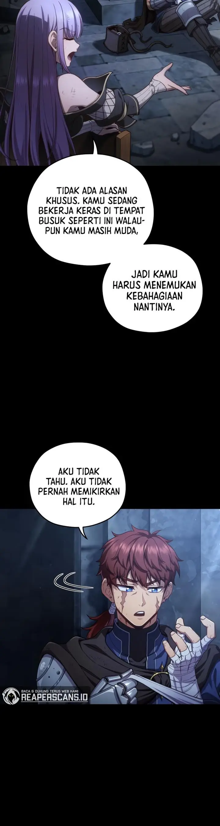 image-komik-damn-reincarnation-chapter-24-4/45