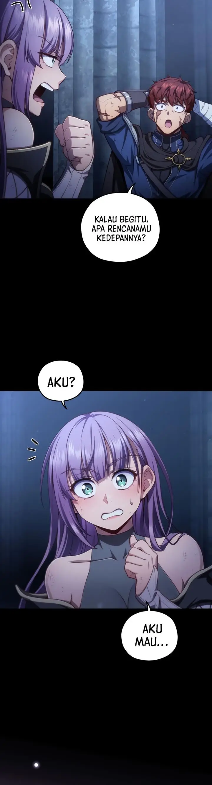 image-komik-damn-reincarnation-chapter-24-8/45