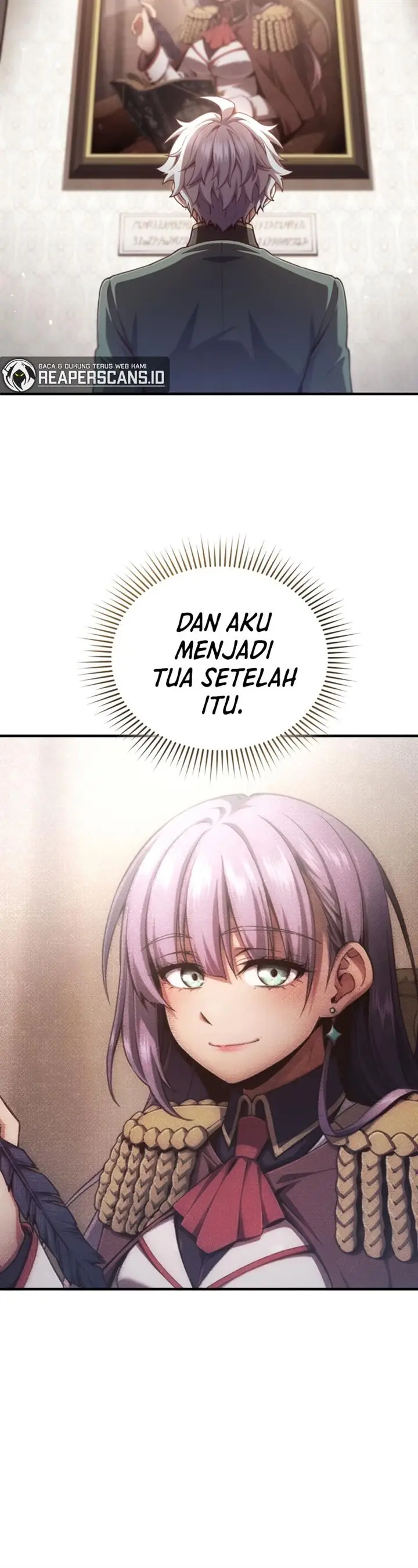 image-komik-damn-reincarnation-chapter-24-10/45