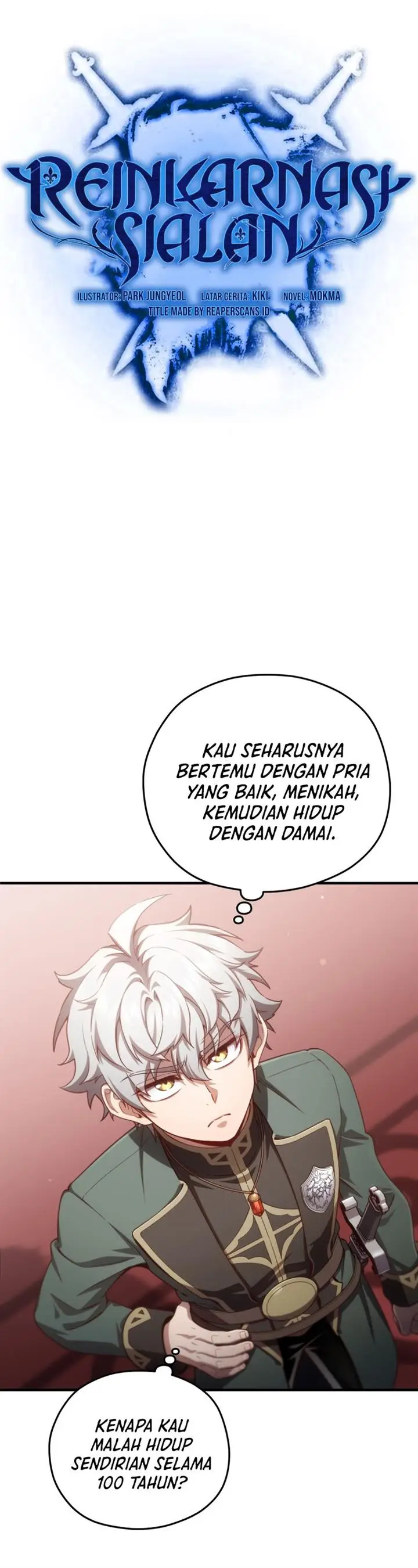image-komik-damn-reincarnation-chapter-24-11/45