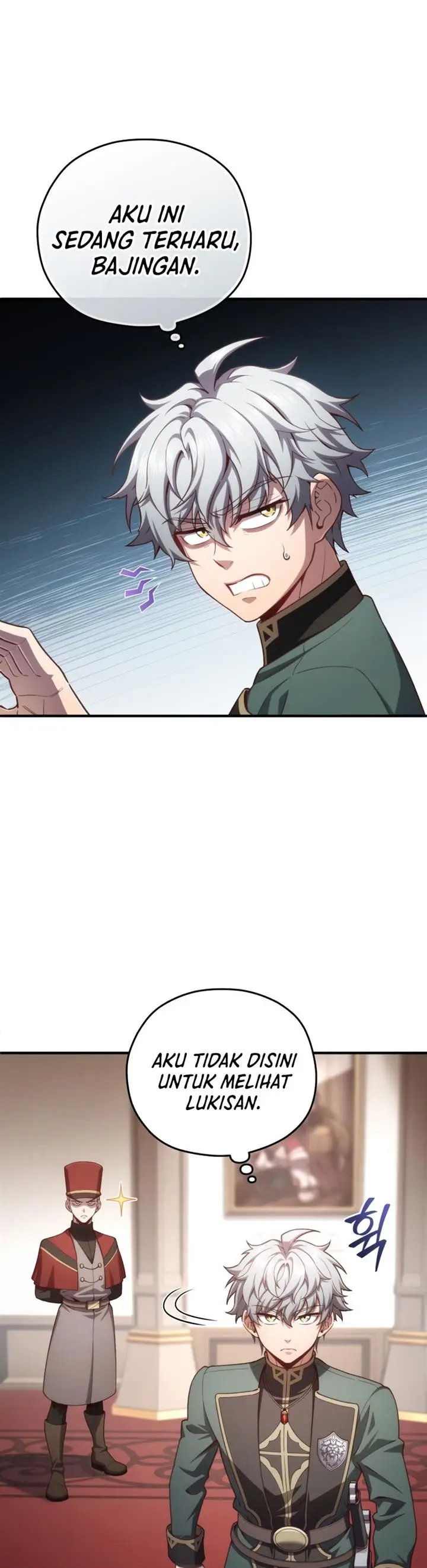 image-komik-damn-reincarnation-chapter-24-13/45