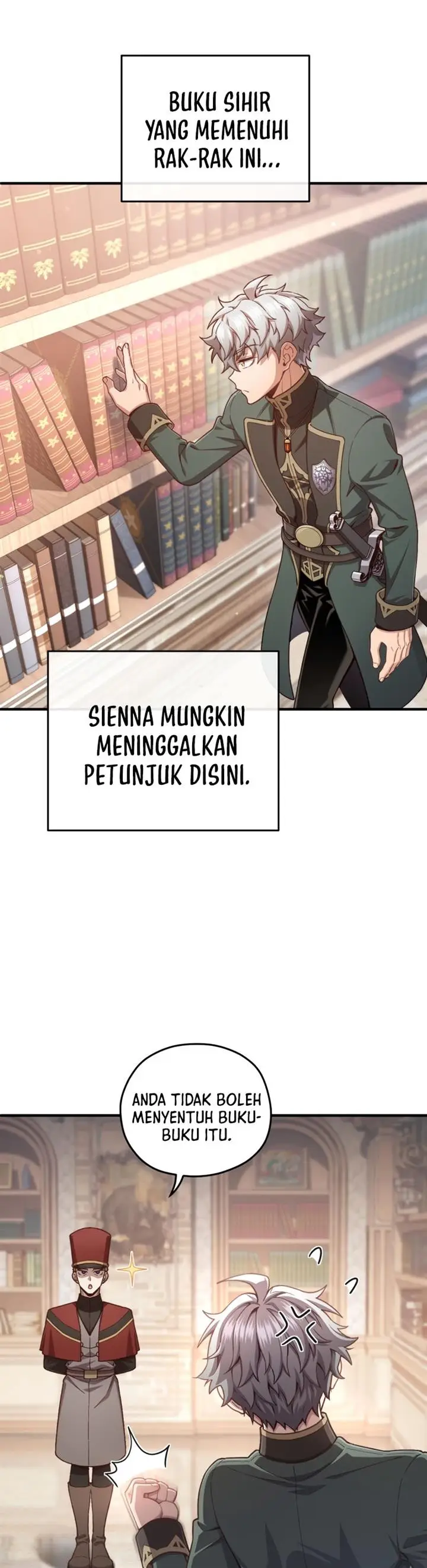 image-komik-damn-reincarnation-chapter-24-15/45