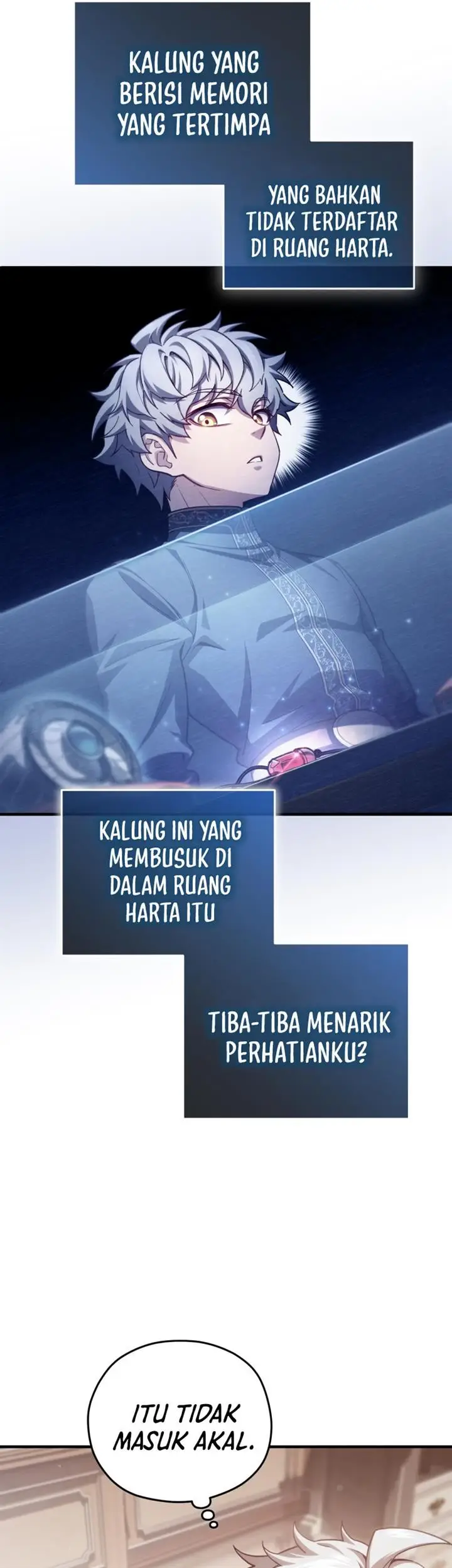 image-komik-damn-reincarnation-chapter-24-17/45