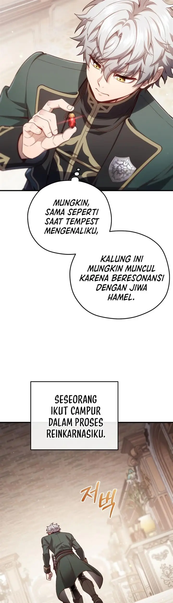 image-komik-damn-reincarnation-chapter-24-18/45