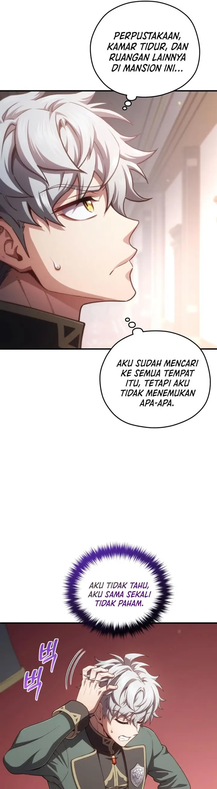 image-komik-damn-reincarnation-chapter-24-21/45