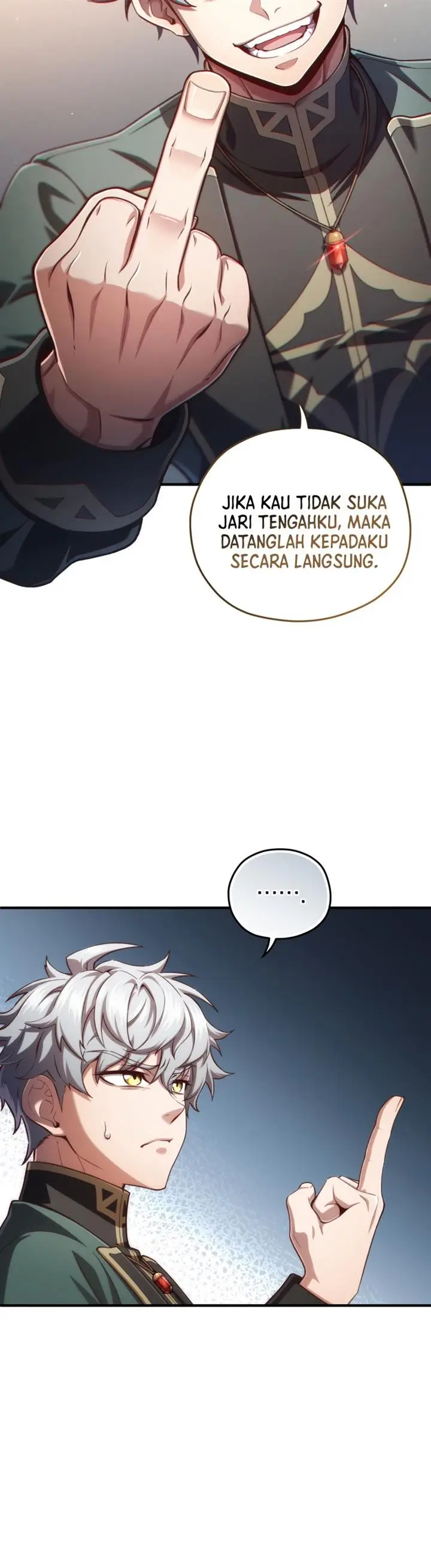 image-komik-damn-reincarnation-chapter-24-24/45