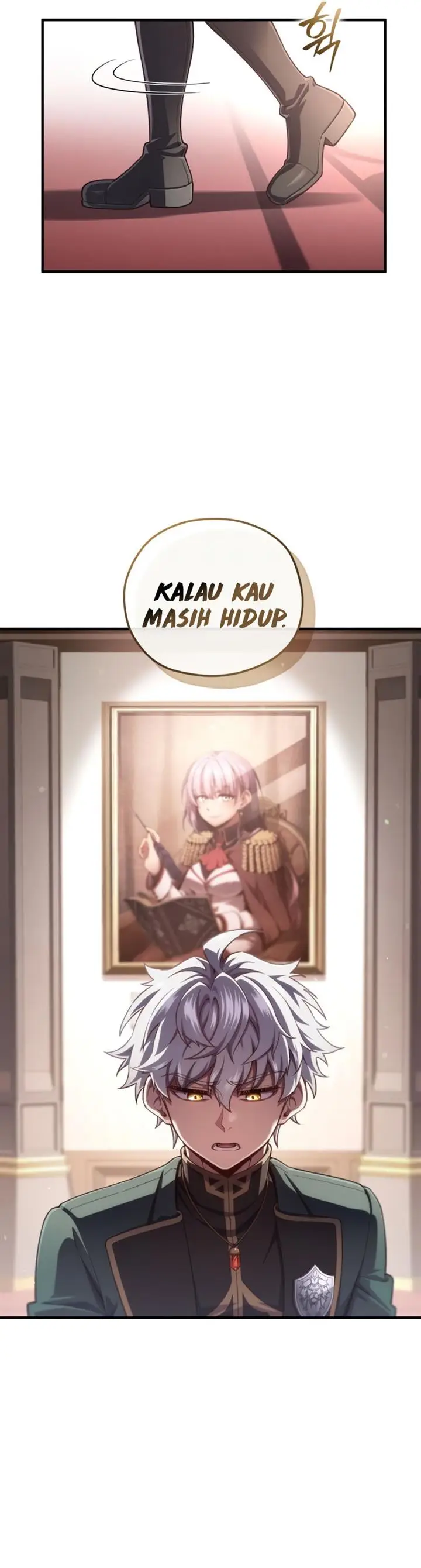 image-komik-damn-reincarnation-chapter-24-25/45