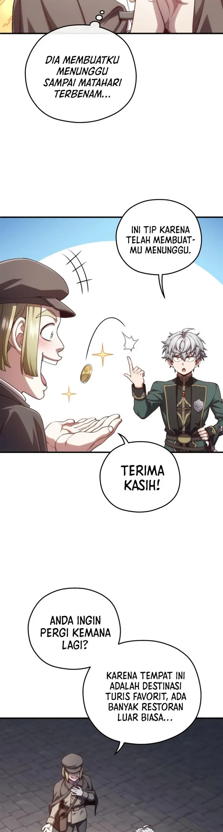 image-komik-damn-reincarnation-chapter-24-27/45