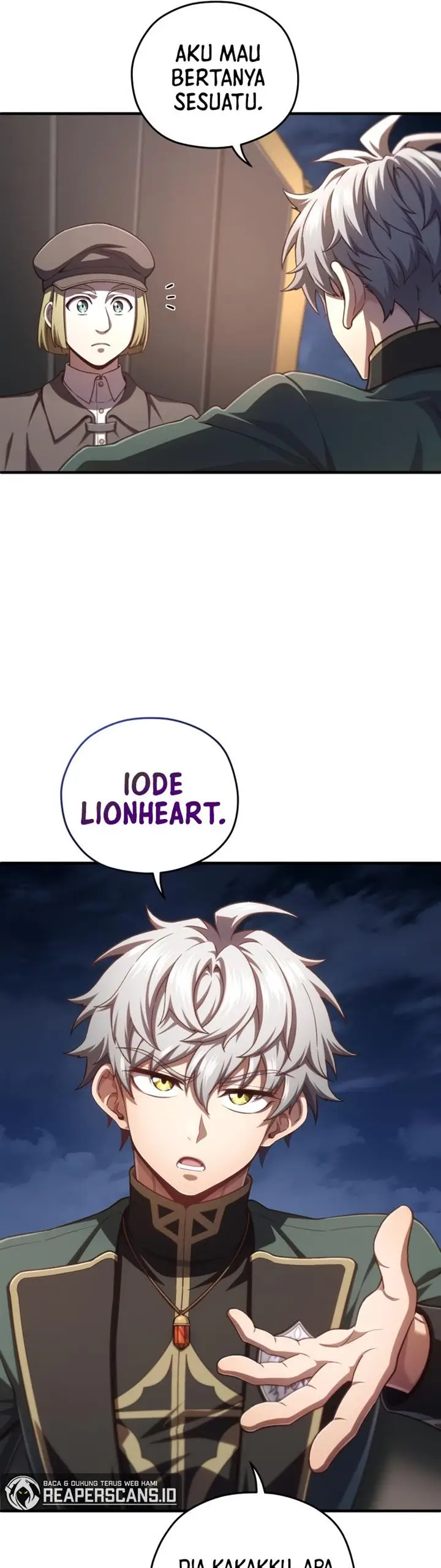 image-komik-damn-reincarnation-chapter-24-29/45