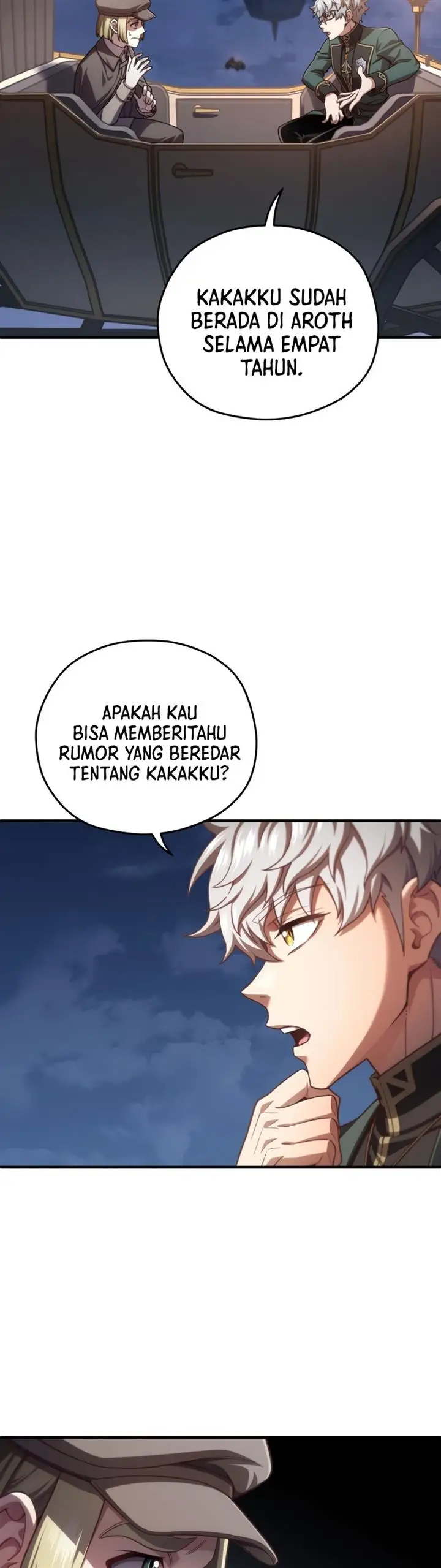 image-komik-damn-reincarnation-chapter-24-31/45