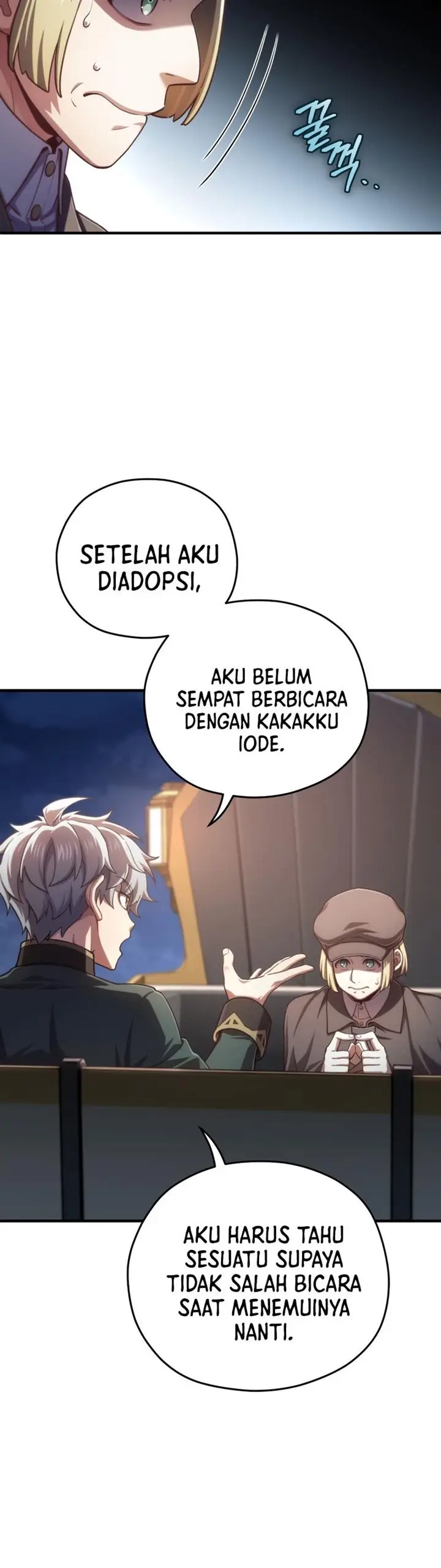 image-komik-damn-reincarnation-chapter-24-32/45