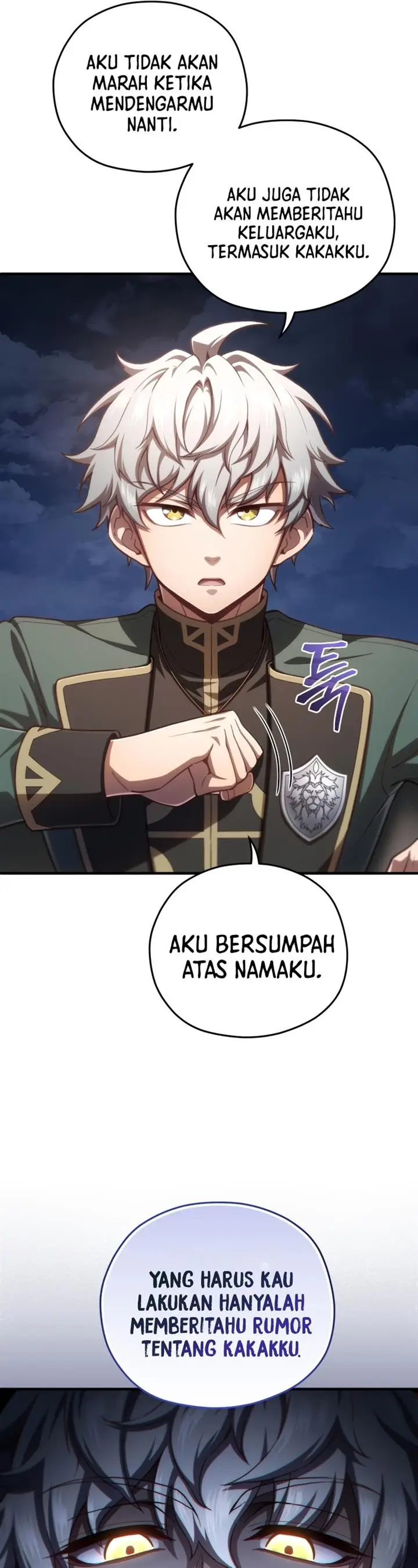 image-komik-damn-reincarnation-chapter-24-33/45