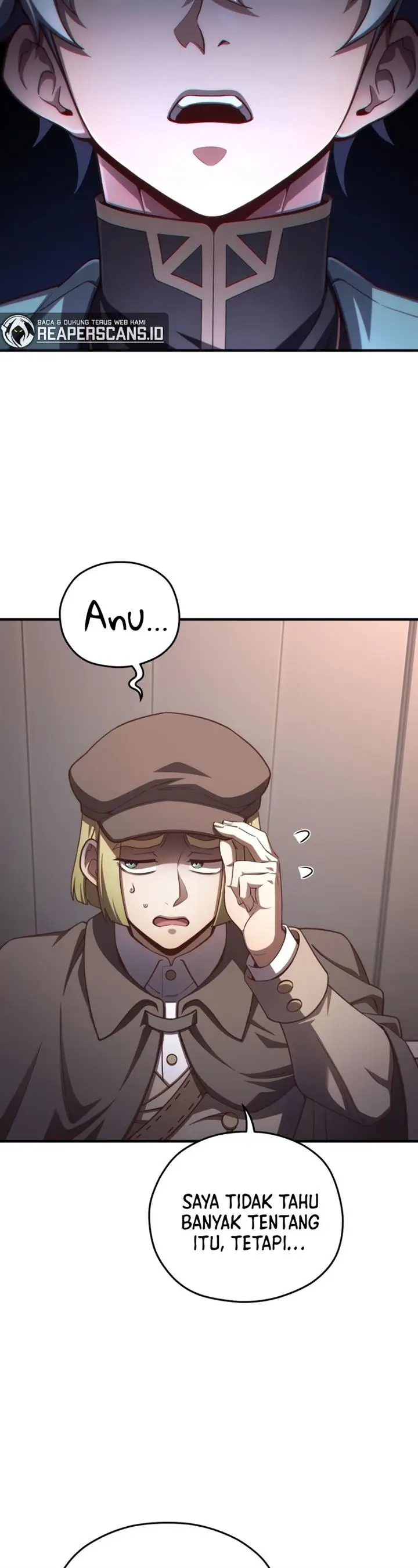 image-komik-damn-reincarnation-chapter-24-34/45