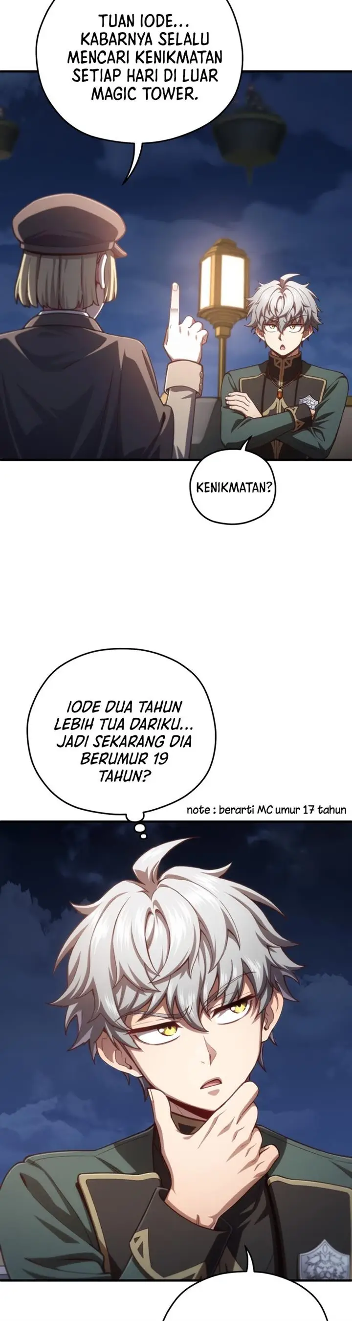 image-komik-damn-reincarnation-chapter-24-35/45