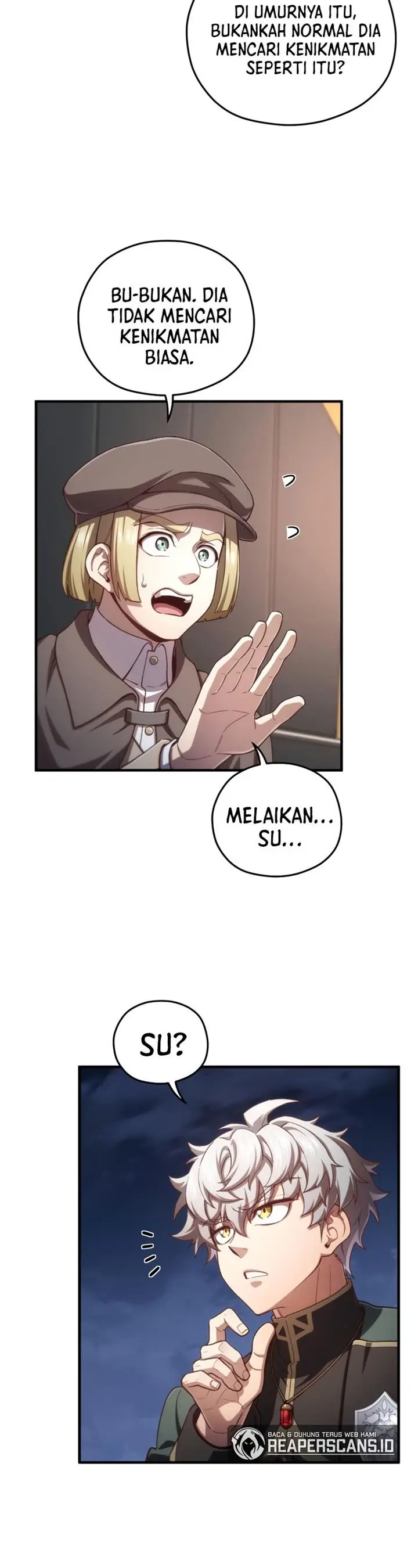 image-komik-damn-reincarnation-chapter-24-36/45