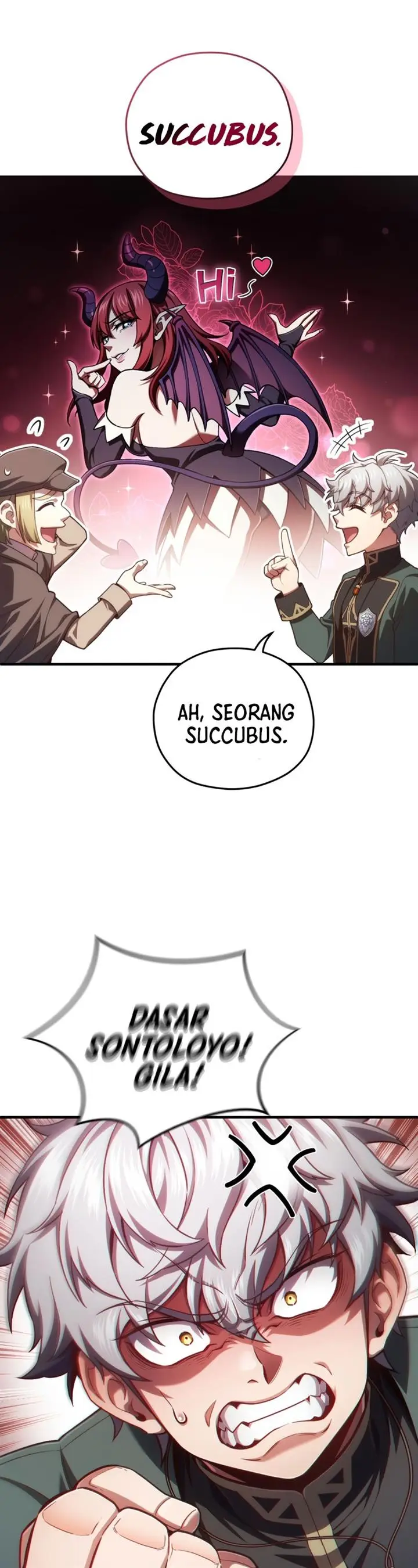 image-komik-damn-reincarnation-chapter-24-37/45