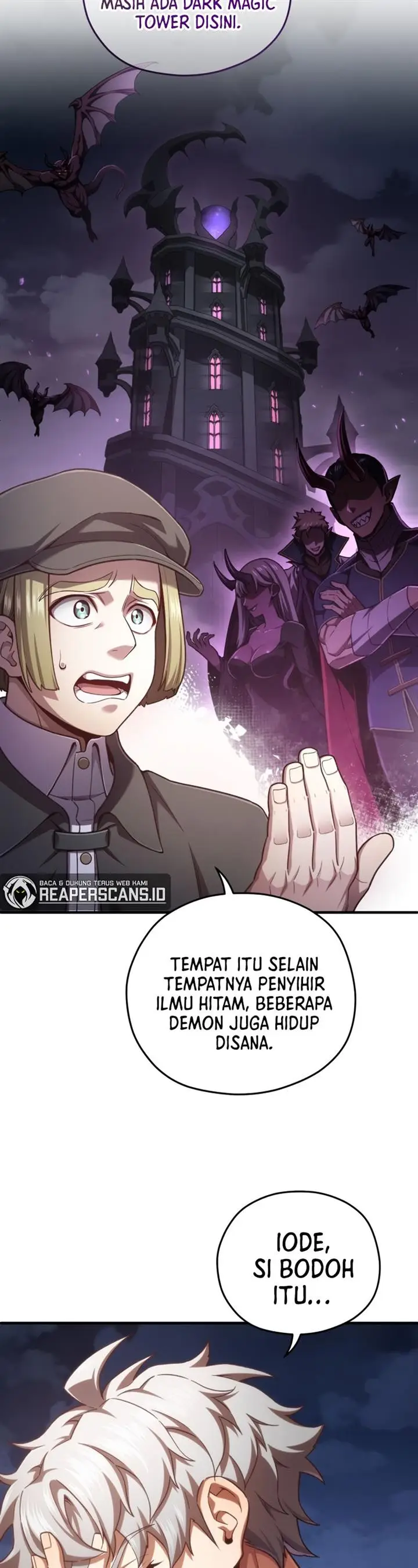 image-komik-damn-reincarnation-chapter-24-39/45