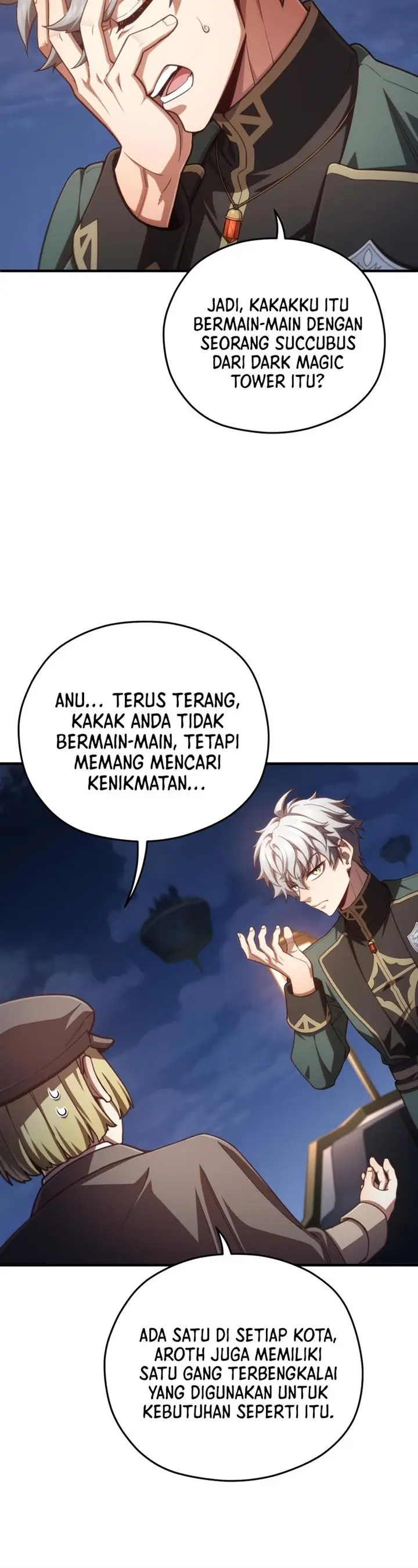 image-komik-damn-reincarnation-chapter-24-40/45