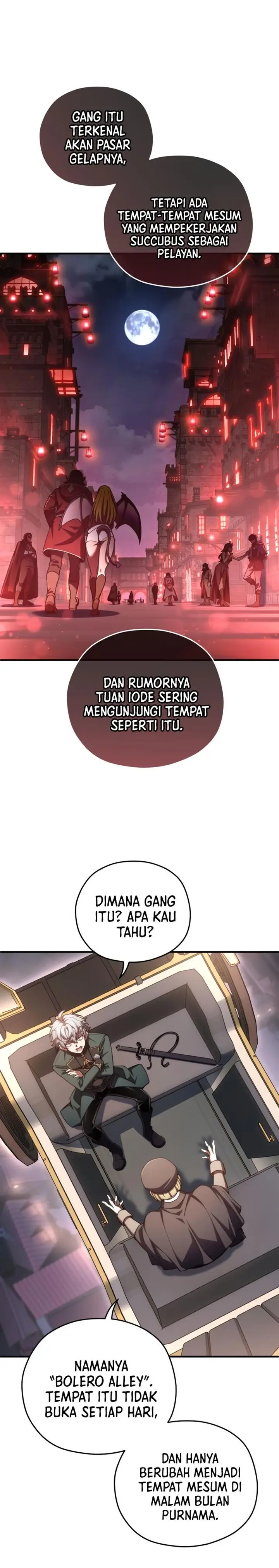 image-komik-damn-reincarnation-chapter-24-41/45