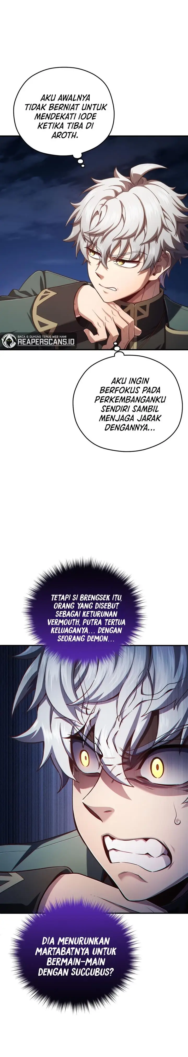 image-komik-damn-reincarnation-chapter-24-42/45