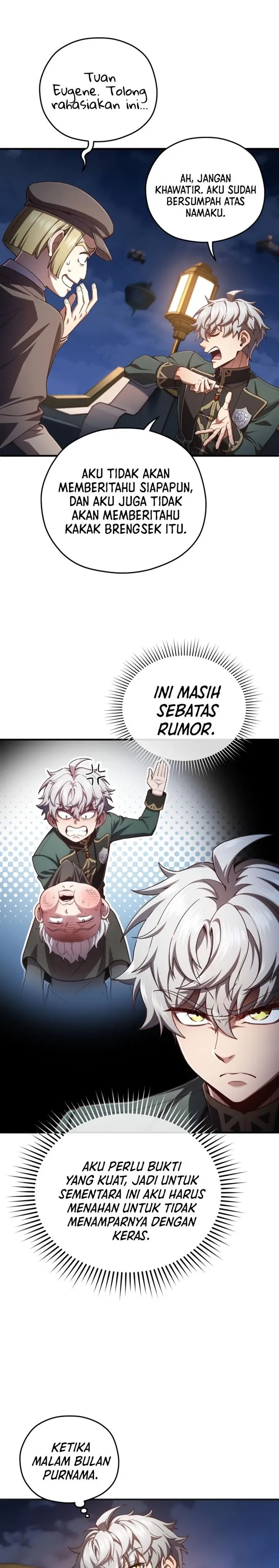 image-komik-damn-reincarnation-chapter-24-43/45