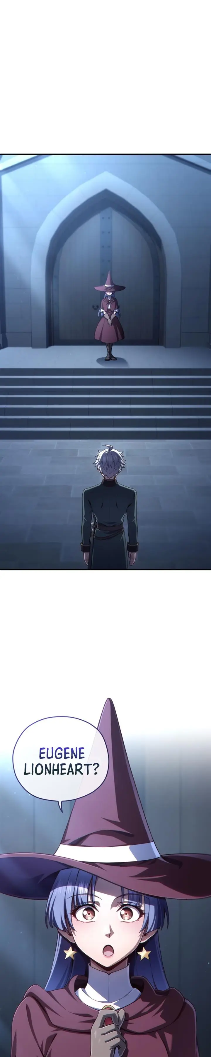 image-komik-damn-reincarnation-chapter-25-1/40