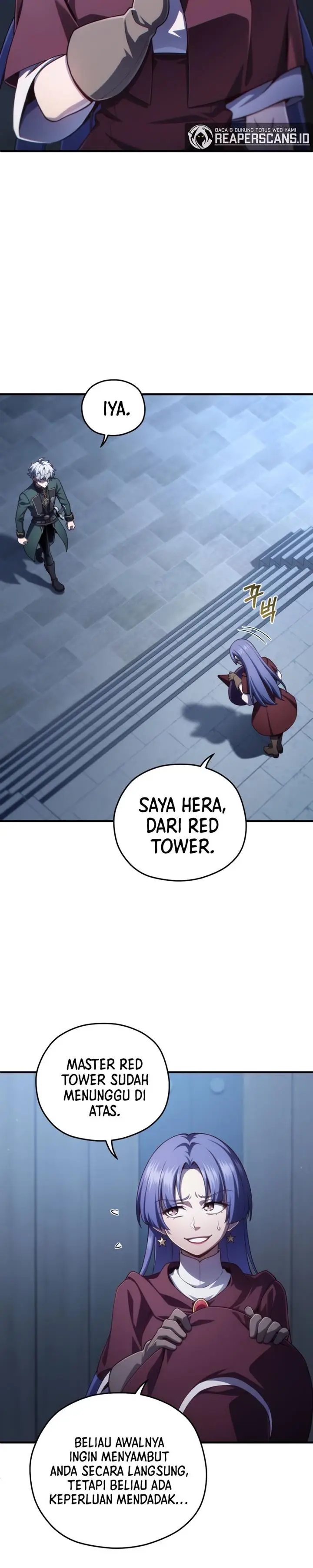 image-komik-damn-reincarnation-chapter-25-2/40