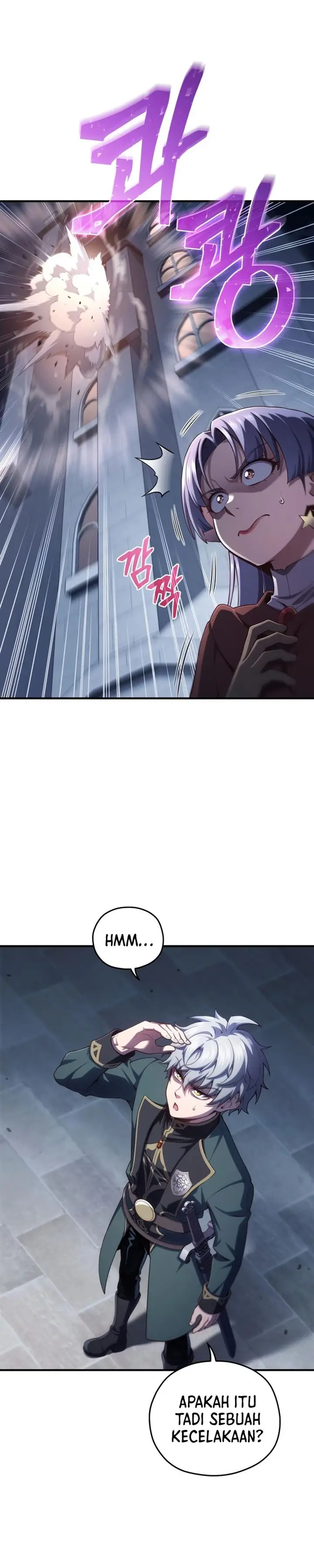 image-komik-damn-reincarnation-chapter-25-3/40