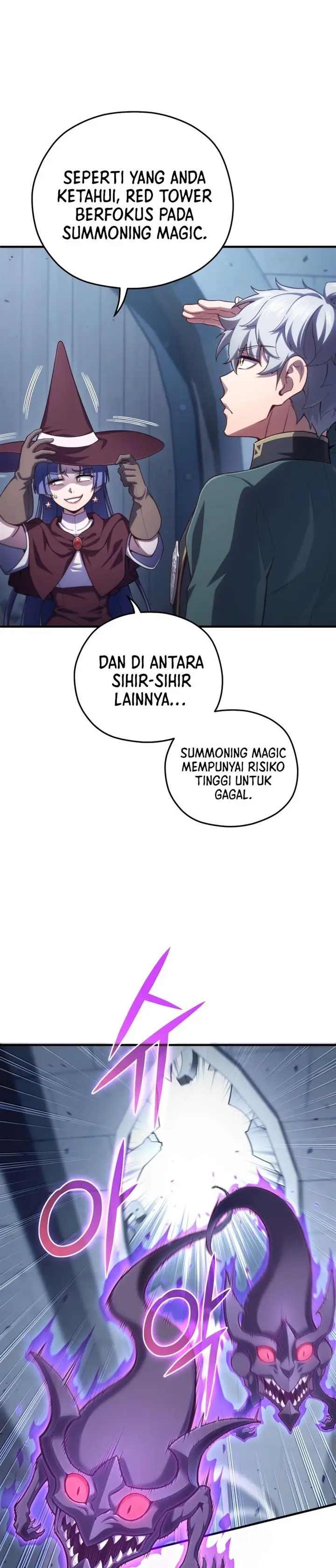 image-komik-damn-reincarnation-chapter-25-4/40