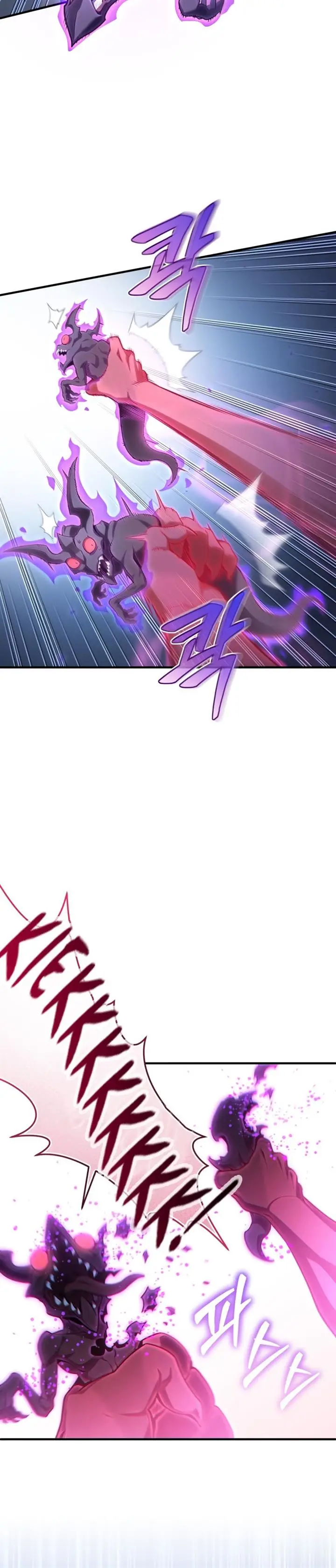 image-komik-damn-reincarnation-chapter-25-5/40