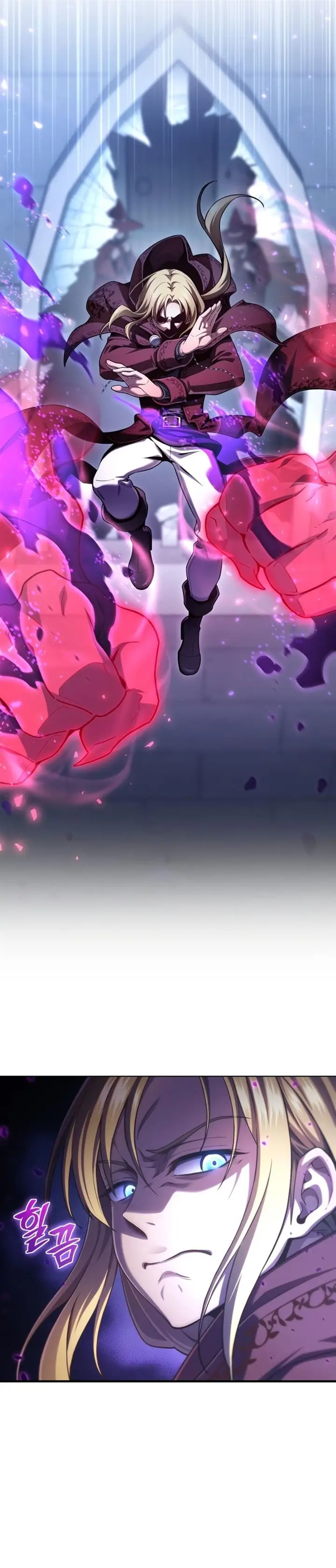 image-komik-damn-reincarnation-chapter-25-6/40