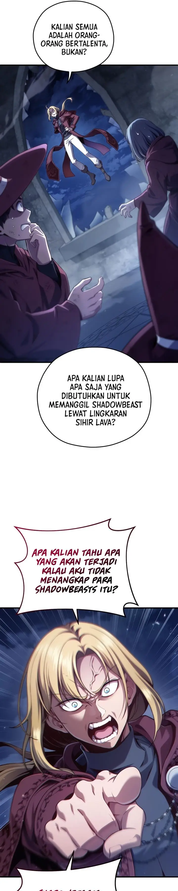 image-komik-damn-reincarnation-chapter-25-7/40