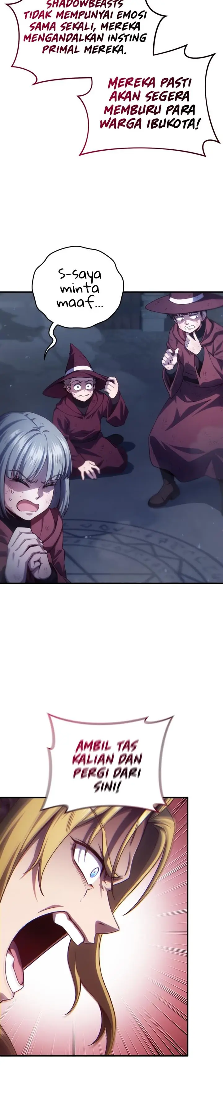 image-komik-damn-reincarnation-chapter-25-8/40