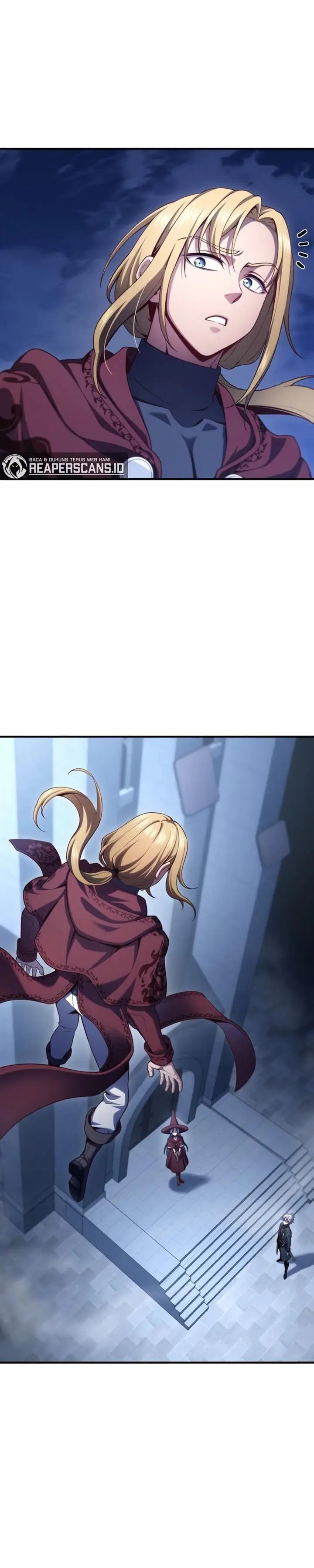 image-komik-damn-reincarnation-chapter-25-9/40