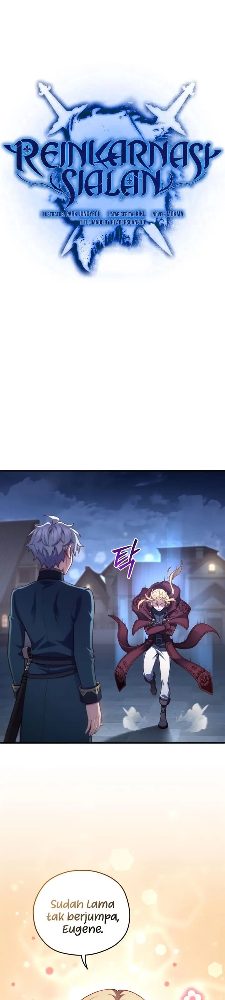 image-komik-damn-reincarnation-chapter-25-10/40