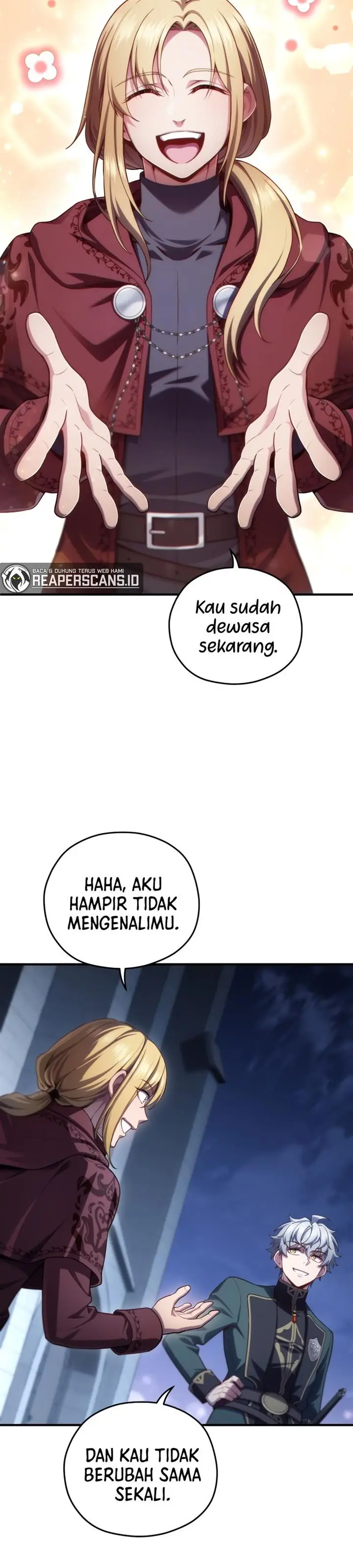 image-komik-damn-reincarnation-chapter-25-11/40