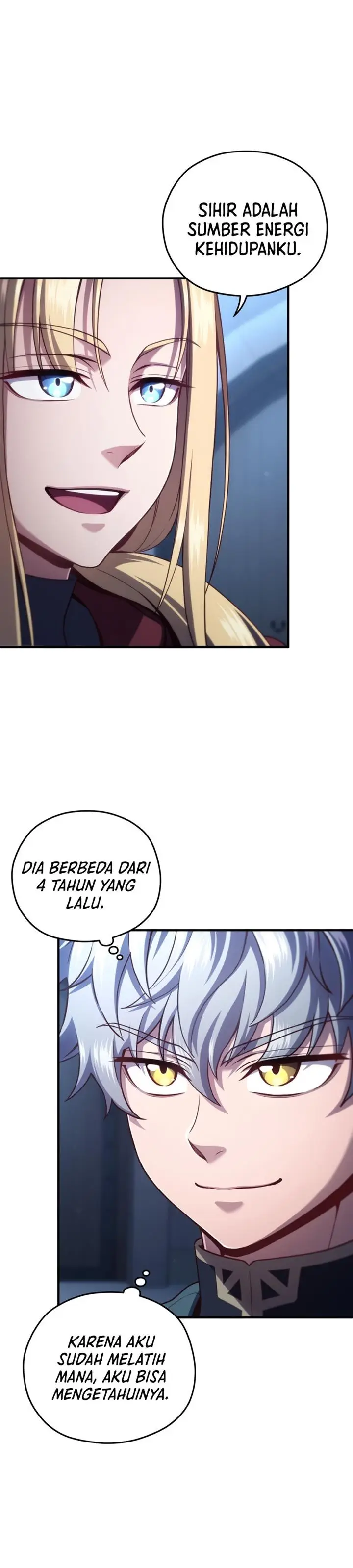 image-komik-damn-reincarnation-chapter-25-12/40