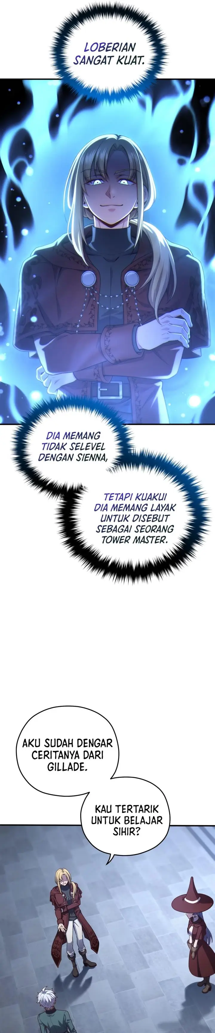 image-komik-damn-reincarnation-chapter-25-13/40