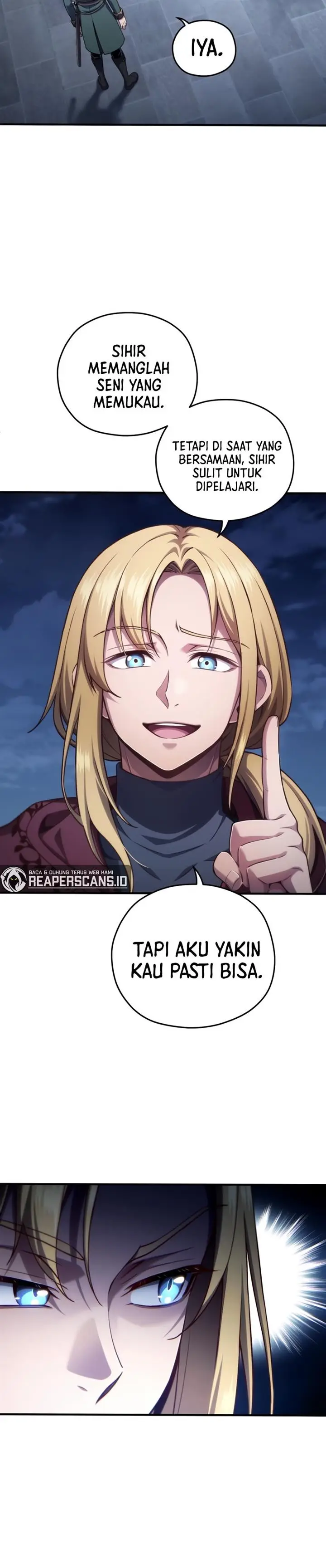 image-komik-damn-reincarnation-chapter-25-14/40