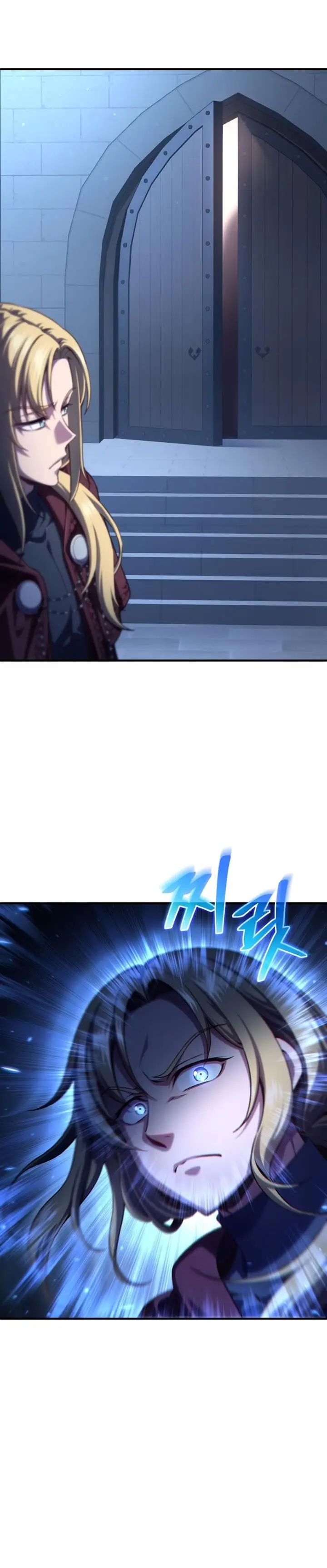 image-komik-damn-reincarnation-chapter-25-15/40