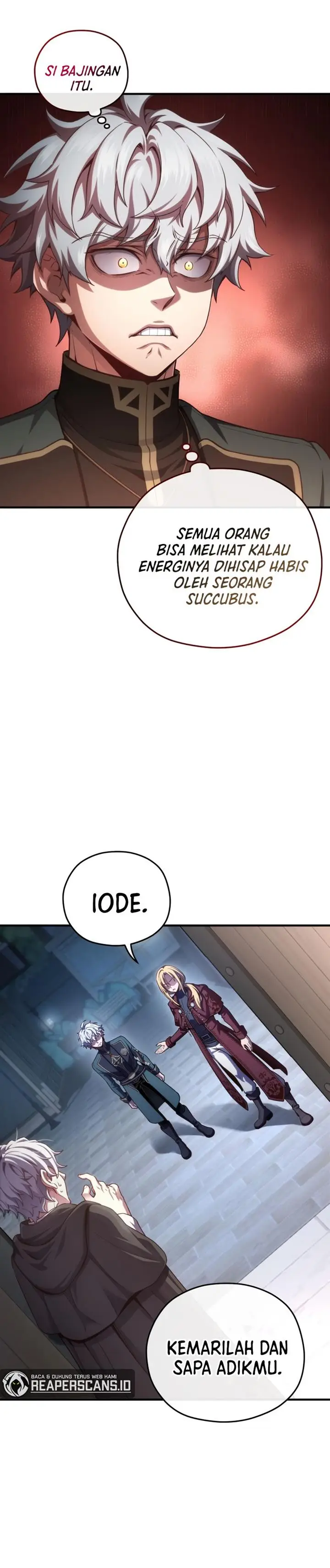 image-komik-damn-reincarnation-chapter-25-17/40