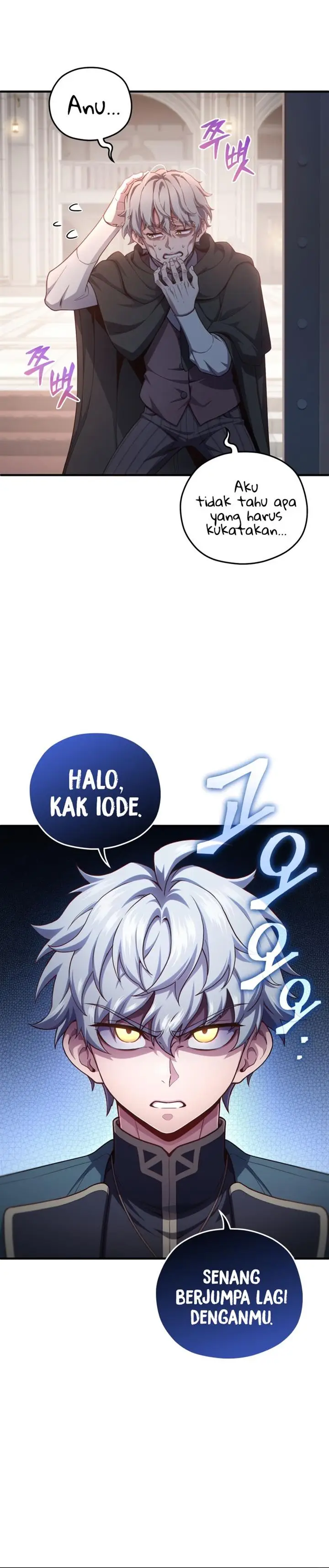 image-komik-damn-reincarnation-chapter-25-18/40