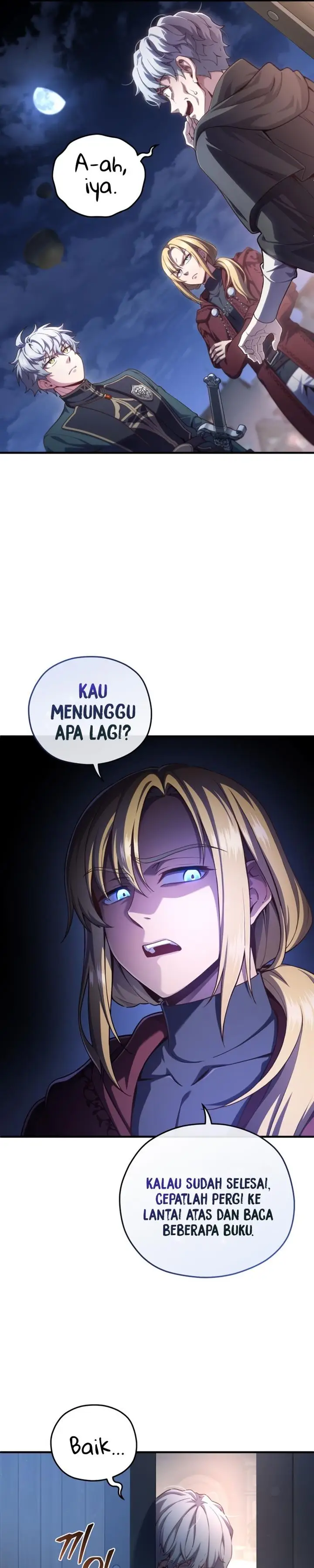 image-komik-damn-reincarnation-chapter-25-19/40