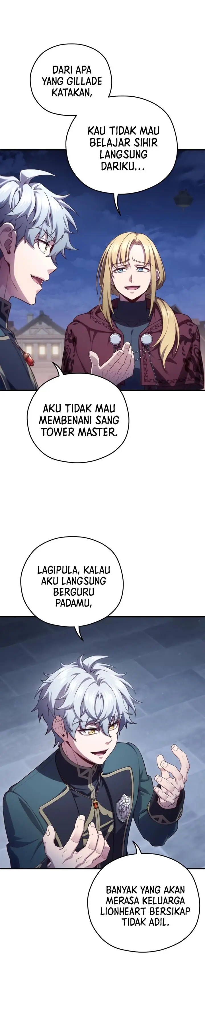 image-komik-damn-reincarnation-chapter-25-21/40