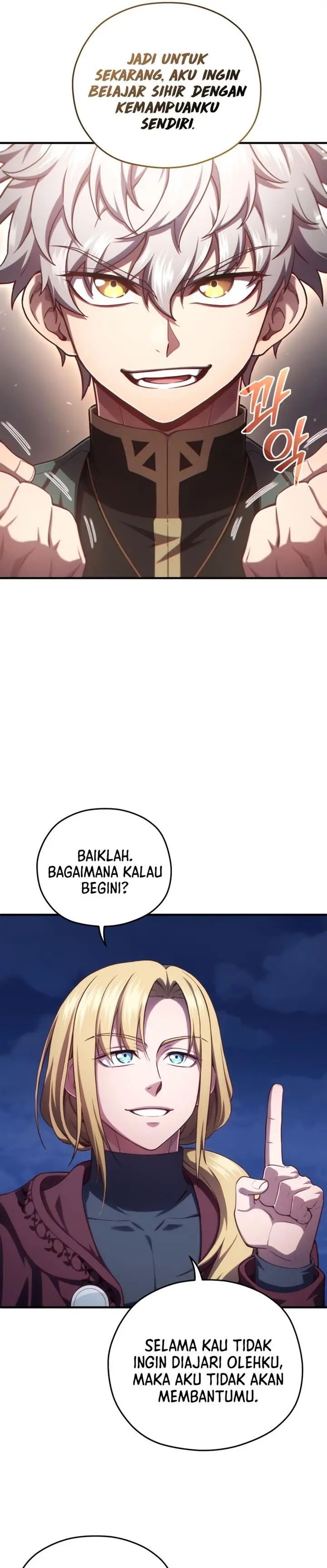 image-komik-damn-reincarnation-chapter-25-22/40