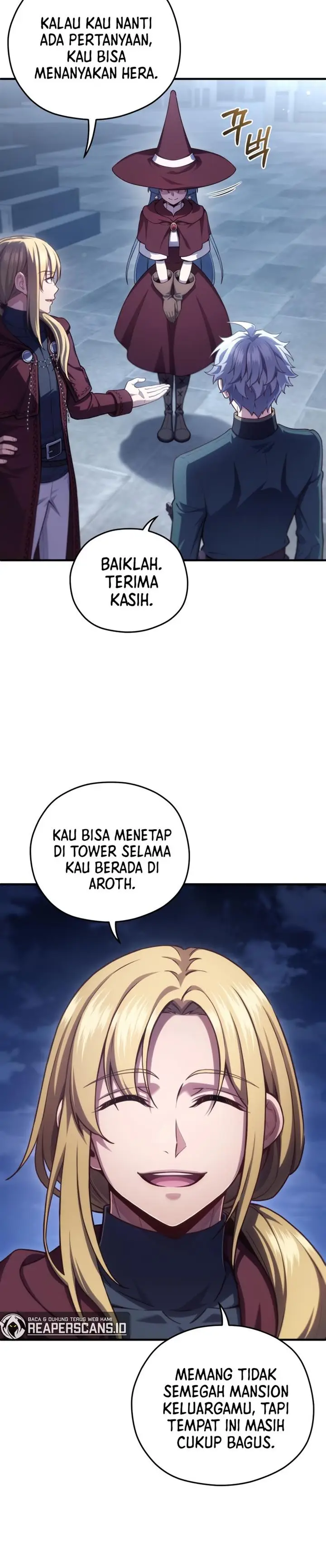 image-komik-damn-reincarnation-chapter-25-23/40