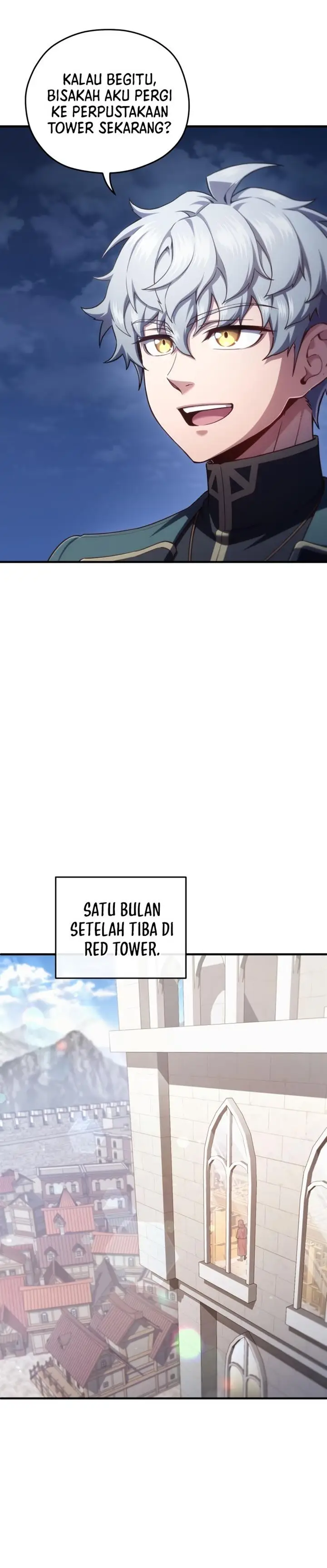 image-komik-damn-reincarnation-chapter-25-24/40