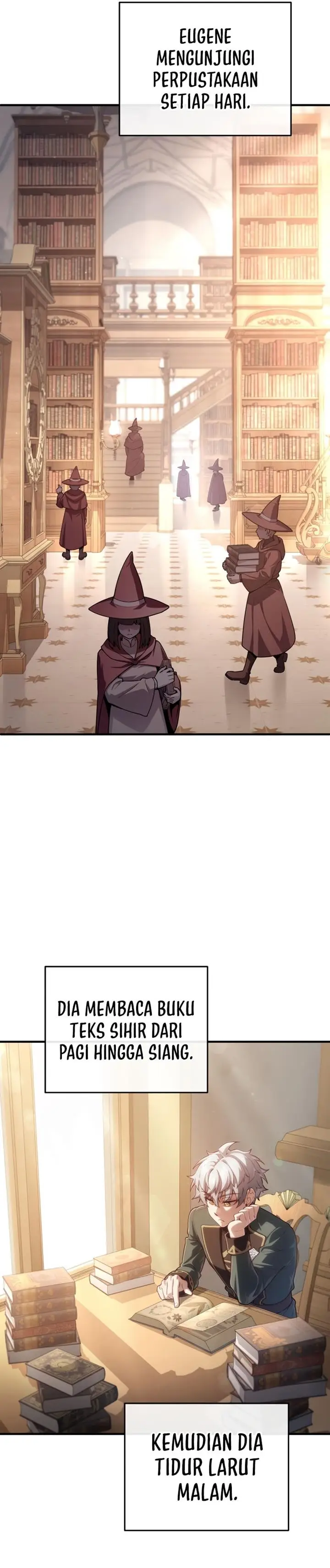 image-komik-damn-reincarnation-chapter-25-25/40