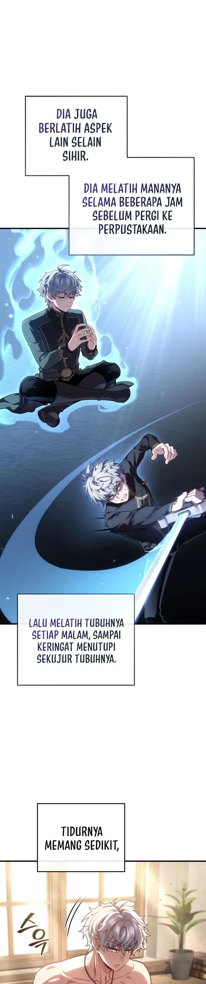 image-komik-damn-reincarnation-chapter-25-26/40